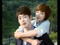 PROMO IMAGE HAARI DRAMA