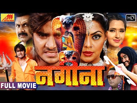 CATWOMAN: HUNTED CAST UFFICIALE