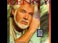 Kenny Rogers Planet Texas