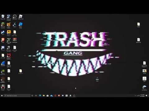 Filterware... Before You Buy!