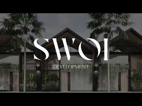 LOFT UMALAS - video
