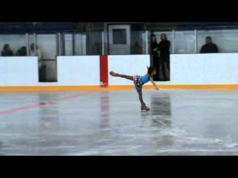 11 Daria Pelka    FS   WOM Warszawa   Brazowa