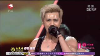 Download lagu Show Lo - 'Fantasy' - best LIVE ver. (2014) mp3