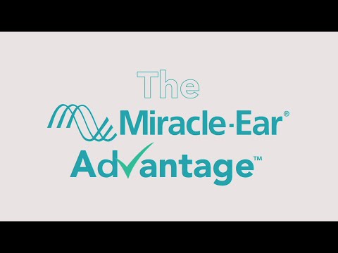 Unveiling the Miracle-Ear Advantage: Elevate Your Hearing Experience With Miracle-Ear
