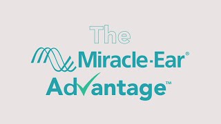 Unveiling the Miracle-Ear Advantage: Elevate Your Hearing Experience With Miracle-Ear