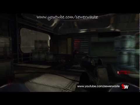 Moon: Get Rid of Astronaut - Tutorial