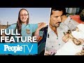 Baby Jessica: 30 Years After Being Rescued From The Well | PeopleTV