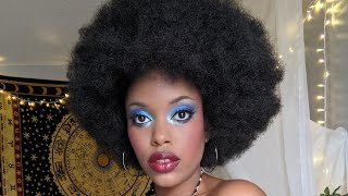Makeup Tutorial 70s Watch HD Mp4 Videos Download Free Makeup Tutorial 70s Watch HD Mp4 Videos Download Free