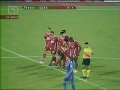 Левски Сф-ЦСКА 0:3