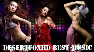 Blue Foundation As I Moved On (Run Jeremy Band Mix feat. Trentemoller And Buda)