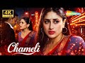 Chameli Full Movie 4K Kareena Kapoor S Most Underrated Performance Romantic Drama Film