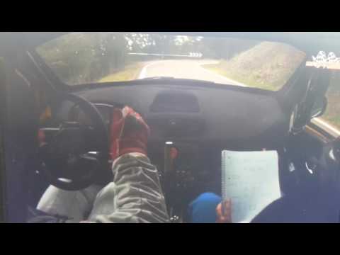 Cacciari - Masotti RAAB 2015