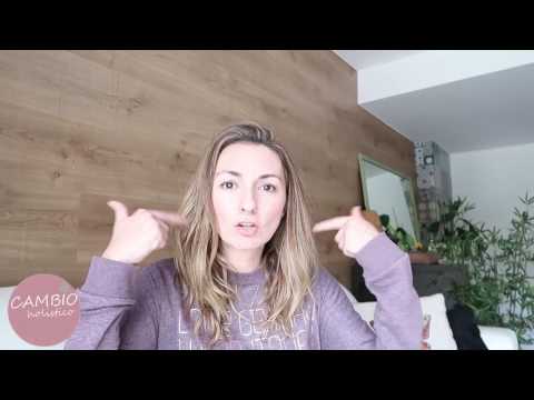 download lagu mp3 mp4 Enumerarte, download lagu Enumerarte gratis, unduh video klip Download Enumerarte Mp3 dan Mp4 Viral Gratis