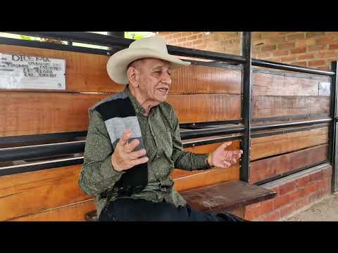 PLATA PERO POQUITA - JOSE ARBEY - VIDEO OFICIAL