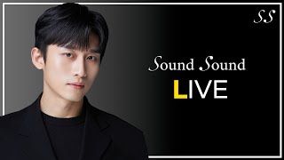 1부 : 소통 방송 / 2부 : 미니 강의 _ 나는솔로31기 분석 (2026.5.24 생방송)