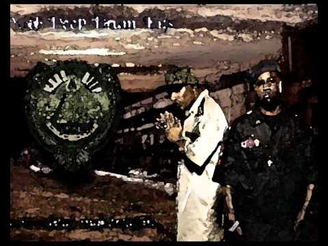 2pac ft. Nas & Obie Trice - 3 Messages