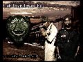 2pac Ft Nas Obie Trice 3 Messages
