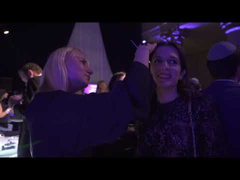 Belev Echad 2023 Gala