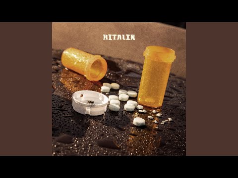 Ritalin