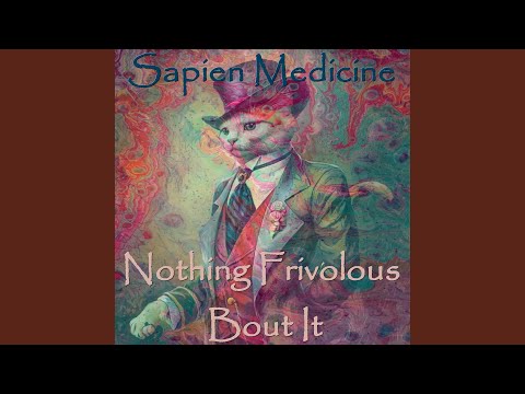 The Dutasterided Scalp