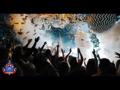 Pier On The Pier 2019 After Movie