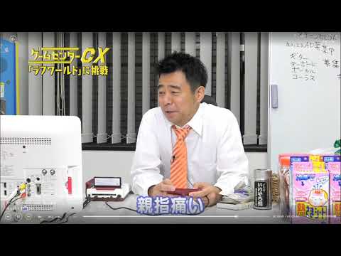 Pc Tv Plus　パソコンでひかりTVを視聴できるソフト