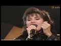 Fauziah Latiff Di Muara Sepi Live In Juara Lagu 93 HD