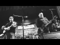 Los Lobos perform "Maricela" (Live on Sound Opinions)