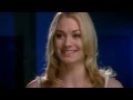 Chuck S04E17 HD | Admiral Fallow -- Squealing ...