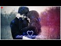 Maine Pucha Chand Se Ke Dekha Hain Kahin WhatsApp Status By Life Is A Mystery