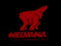 REQUESTED Nelvana In L15Edition S Devil S Blast