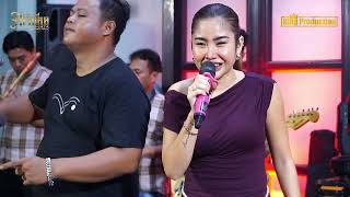Download lagu ANIK ARNIKA - MEGOT DEMEN | LIVE NEW ARNIKA JAYA [SABAR]  16 MARET 2025 #newarnikajaya #anikarnika mp3