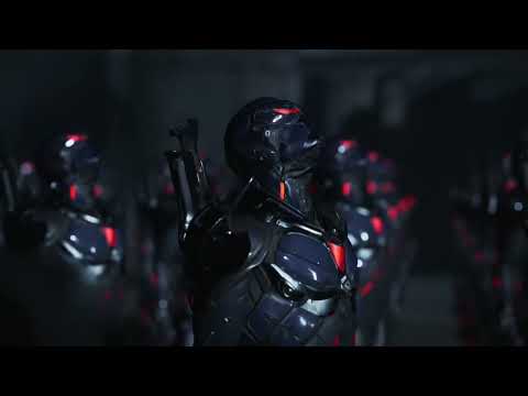 TUPLE X GUCCIGARETTE X ROLAND JONES - ROLLIN’ CLEAN