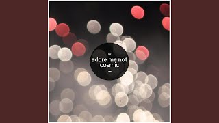 Salvation Plan (Radio Edit)