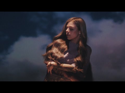 Video thumbnail for imaginary friend