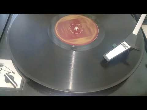 Tālis Matīss Ko sirds Tev aizmirst var (Tango) Bellaccord Electro 78 об/мин