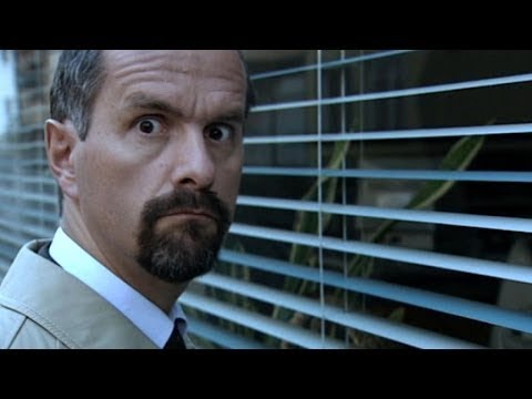 Das neue Team - Stromberg