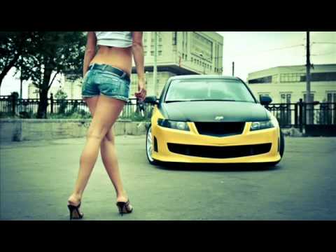 Doctor Silva - Voltar Atras