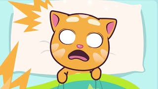 Talking Tom Watch HD Mp4 Videos Download Free Talking Tom Watch HD Mp4 Videos Download Free