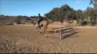 It&#39;s not as easy as it seems;;