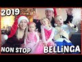 BELLiNGA JAARMOViE 2019 ? | Jaaroverzicht ? KERSTSPECiAL 5.0