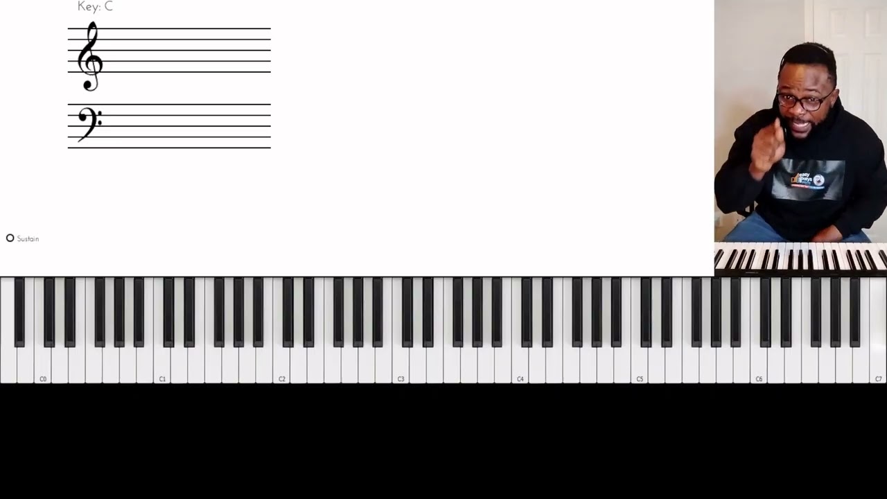 WEBINAR 4TH APRIL 2026 FULL SESSION