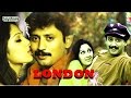 London Official Tamil Full Movie Bayshore