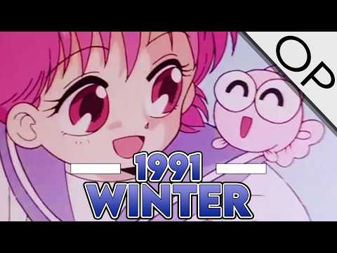 Jungle Wars Jungle de Asobou! Chisa Yokoyama