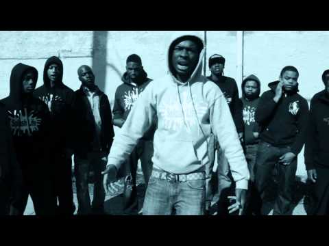 Video thumbnail for 5am in Uptown