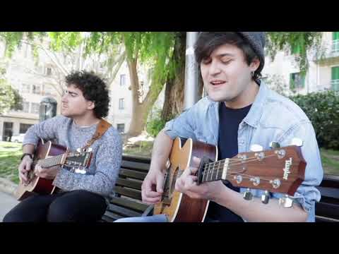 Salvatge cor, en El Amplificador de Gabi Rodas