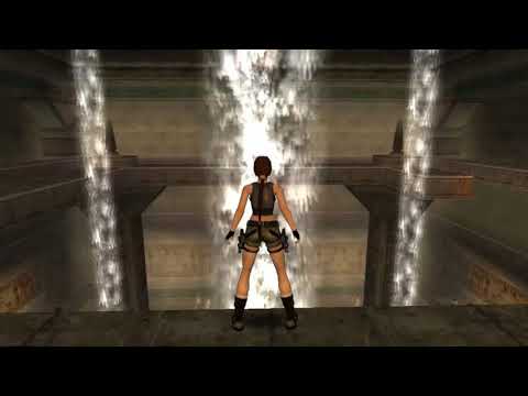 TRLE - Another Business Day Part 3 (Final)