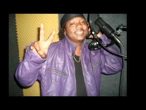 Jah B (ROCKFAM)feat Trinity -pa gen lot (R'NB  LOVE)