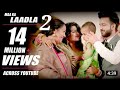 Maa Ka Laadla 2 (Official video) Mohit Sharma | Sonika Singh | New Haryanvi songs Haryanavi 2021