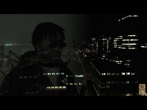 SerryVd63 - Back Me Chat 2.0 (Official Music Video)